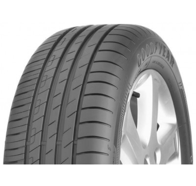 Шины Goodyear EfficientGrip Performance 215/55 R18 95T (+)